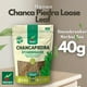 thumbnail image 2 of Té de hierbas Hanan Chanca Piedra Stonebreaker 40 g de hojas sueltas, 2 of 8