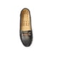 thumbnail image 3 of Mocasin Calzado Dama 562 56201050 negro 23 562 56201050, 3 of 7