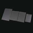 thumbnail image 4 of Clear Card Sleeves 66mm X 91mm For Tcg Trading Cards Cards,100pcs/set, 4 of 5