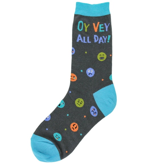 Oy Vey Women's Socks