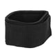 thumbnail image 5 of 1 Par De Correas De Fitness, Correas De Tobillo Con Anillo En D Para Máquinas De Tobillo, Puños, Entrenamiento De Gimnasia., 5 of 7