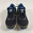 thumbnail image 3 of New Balance 680 Abzorb Shoes Boys Sz 11 Running Shoes Red NEW NWOB, 3 of 6