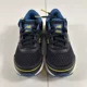 thumbnail image 3 of New Balance 680 Abzorb Shoes Boys Sz 11 Running Shoes Red NEW NWOB, 3 of 5