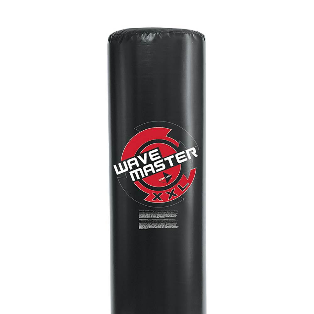 Wavemaster 2xl Pro Wavemaster Bags Red Century Speed Bag