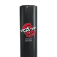 thumbnail image 3 of Century Martial Arts Wavemaster XXL Freestanding Training Boxing Bag, Black, 3 of 5