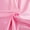 🔥 Pink, variant on Msgweeeg Pillow Case Simulated Silk Pillowcase for Hair and Skin - Simulated Silk Pillowcase 2 Sets 20x26 Inches wirh Envelope Closure, Women Men