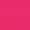 Heliconia Pink, variant on Shop4Ever Women's Ribbon Heart Montage White Pocket Size Graphic T-Shirt Large Heliconia Pink