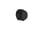 Dark Gray/L, variant on Dog Ear Muffs Noise Protection, Adjustable Calming Earmuffs for Dogs with Neoprene Fabric, Anxiety Relief Hearing Protection, Water-Resistant Head Wrap for Medium Large Breeds