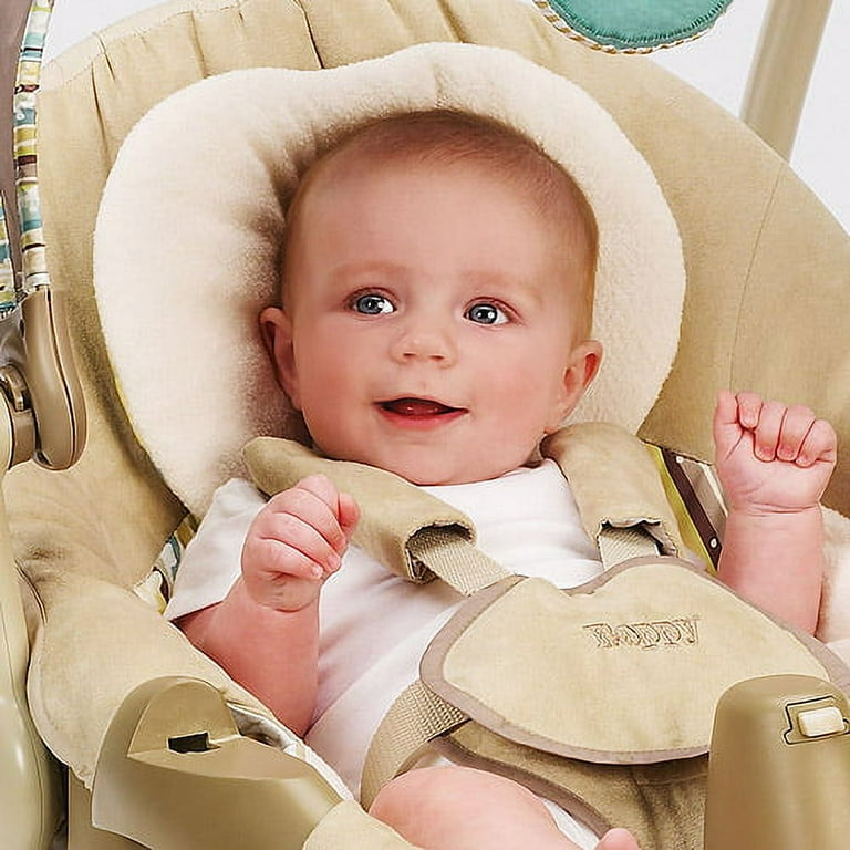 Boppy travel swing cheap