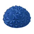 thumbnail image 5 of AMLESO Massage Ball Balance Pilates Pineapple Ball Fitness Balance Ball Toy Yoga Ball for Adults Children Girls Boys Blue, 5 of 9