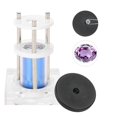 thumbnail image 4 of FAGINEY Compact Diamond Cutting Tool Loupe, Diamond Scope, For Jewelry Diamond, 4 of 8