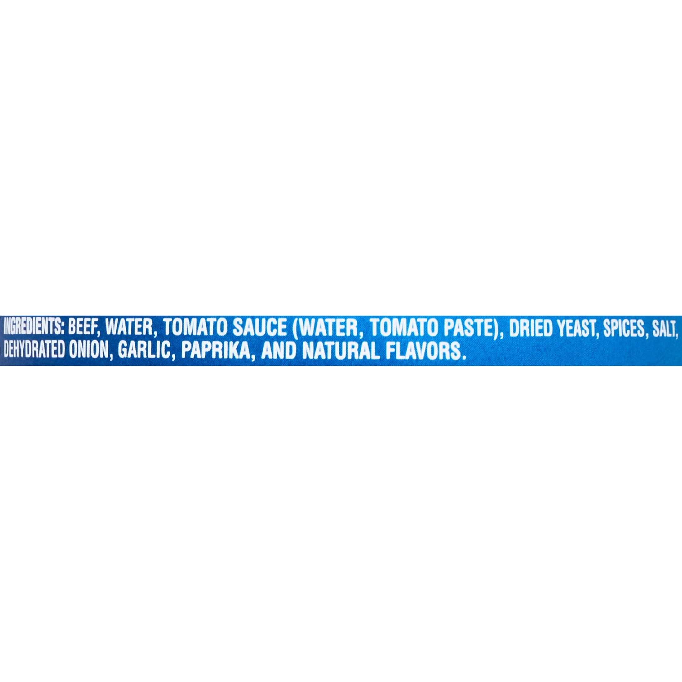 (3 pack) Skyline Chili Original Chili, 10.5 Oz