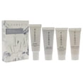 thumbnail image 3 of CosMedix Normal Skin Essentials 4 Pc Kit - 0.5oz Benefit Clean, 0.5oz Affirm, 0.5oz Define, 0.5oz Emulsion, 3 of 6