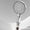 SL, variant on TopLLC Filtered And Pressurized Shower Head, Shower, Household Bathroom, Shower, Rain Shower Head on Clearance
