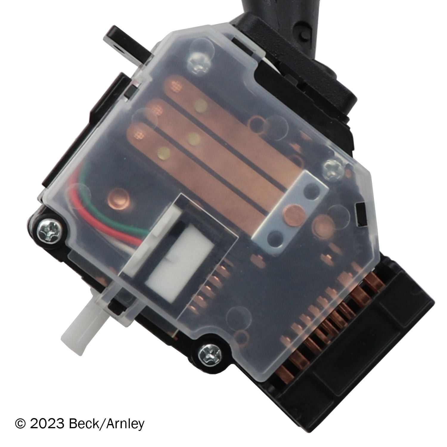 BeckArnley 201-2440 Turn Signal Switch