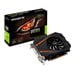 GIGABYTE GeForce GTX 1070 8GB GDDR5 PCI-E x16 Graphics Card
