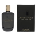 thumbnail image 1 of Perfume Sean John Unforgivable Eau De Toilette 125 ml para hombre, 1 of 3