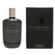thumbnail image 1 of Perfume Sean John Unforgivable Eau De Toilette 125 ml para hombre, 1 of 3
