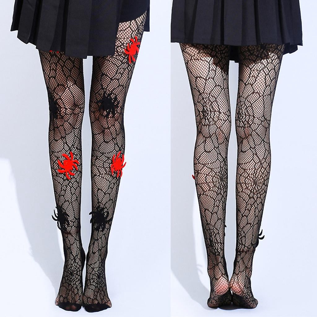Guantes De Garra De Oso Sin Dedos De Piel Sintética – Accesorio De Halloween Para Mujeres, Hombres Y Adolescentes, Con Huellas De Pata En La Palma