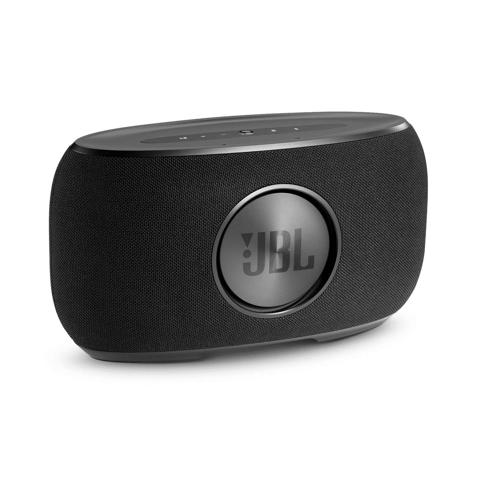 jbl link 400