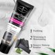 thumbnail image 3 of Exfoliante Para Cara y Cuerpo Aclarante de Carbón Activado Aichun Beauty Aichun Beauty Exfoliante Cara y Cuerpo Aclarante Aichun Beauty, 3 of 4