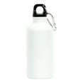 thumbnail image 3 of Biggdesign Dogs 400 ML  Aluminum Water Bottle, 3 of 5
