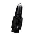 thumbnail image 1 of Golf en bolsa de viaje para aerolíneas, portador de palos de Golf resistente al agua, protege tus palos, bolsa de transporte, bolsa de Golf, Estuche D, 1 of 9