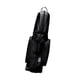 thumbnail image 1 of Bolsa de viaje para Golf, portador de palos de Golf con bolsillos laterales con ruedas, impermeable, resistente al desgaste, nailon, bolsa de viaje, 1 of 9