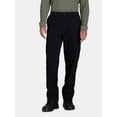 thumbnail image 2 of George Men's and Big Men’s Fashion Cargo Pants, Sizes 30-46, 2 of 5