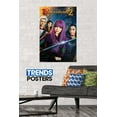 thumbnail image 2 of Disney Descendants 2 - One Sheet Wall Poster, 22.375" x 34", 2 of 2