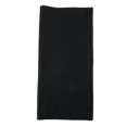 thumbnail image 5 of BAOSITY Welding Blanket Fireproof Mat Fire Resistant Pad Welders Soldering Black High Performance Heat Flame Retardant 30x70CM, 5 of 8