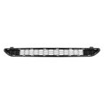 thumbnail image 1 of 2016-2018 Toyota Rav4 Grille Centrale Design en Maille Noire Sans Caméra Modèle Se, 1 of 1