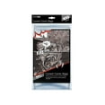 thumbnail image 2 of Ultra PRO Current Size Comic Bags (100ct), 2 of 3