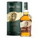 thumbnail image 3 of Pack de 6 Whisky Buffalo Trace 700 ml, 3 of 3