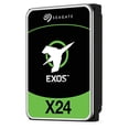 thumbnail image 1 of Disco duro interno Seagate Exos X24 3.5 12TB SATA III, 1 of 3