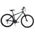 thumbnail image 1 of Bicicleta Montaña Jaguar Tonic 18Vel Rodada 29 Azul Jaguar TONIC MONTAÑA, 1 of 3