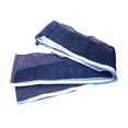 thumbnail image 2 of Mesa de práctica neta de tenis de mesa fácil sin reemplazo de red de reemplazo de de la mesa del tenis red para el ejercicio de gimnasia, 2 of 8