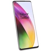 OnePlus 8 5G (128GB, 8GB) 6.55 T-Mobile Unlocked (GSM+ CDMA) Global 5G / 4G LTE