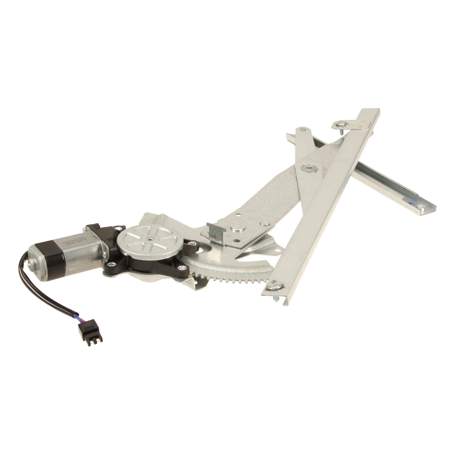 Photo 1 of Dorman Window Regulator w/ Moto
DRIVERS SIDE