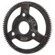 thumbnail image 5 of Juego de engranajes rectos de piñón de acero endurecido 48P 83T, engranaje recto 19T 20T 21T, juego de engranajes de piñón para Traxxas Slash 2WD 1/10 RC Car, 5 of 14