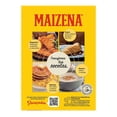thumbnail image 3 of Fécula de maíz Maizena natural regular 160 g, 3 of 4