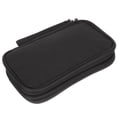 thumbnail image 4 of Electronic Organizer Bag Data Cable Storage Pouch Travel Electronic Organizer, 4 of 7