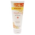 thumbnail image 1 of Limpiador en gel Burts Bees Truly Glowing Unisex Limpiador 6 oz, 1 of 5