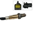 thumbnail image 4 of Maxfavor O2 Oxygen Sensor for Nissan Maxima Altima Titan 2004-2009, Infiniti FX45 M45 Q45 Upstream, 4 of 8