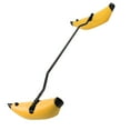 thumbnail image 4 of Kayak Outrigger Kit, Fine Workmanship Kayak Stabilizer  For Kayaking For Rowing, 4 of 8