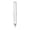 A, variant on 2 in 1 Hair Straightener And Curler Air Hair Straightener Holder Straightener Combo Curling Wand for Short Hair Curl Hair Straightener for Thick Hair Wide Hairstyles Straightening Comb And