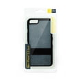thumbnail image 3 of Funda Logic 100 elegante y altamente protectora para iPhone 6 Plus, 3 of 4
