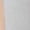 plus size tank tops-White, variant on iHengLiXing 2025 Plus Size Tank Tops for Women Dressy Casual Women's Solid Color Plus Size Camisole Thin Increased Elasticity Base Shirt Round Neck Camisole Top Pink XXL