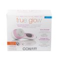 thumbnail image 4 of Conair True Glow Sonic Facial Brush, 4 of 4