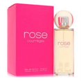 thumbnail image 1 of Rose de Courreges Eau de Parfum Spray (nuevo empaque) por Courreges Courreges Model, 1 of 2